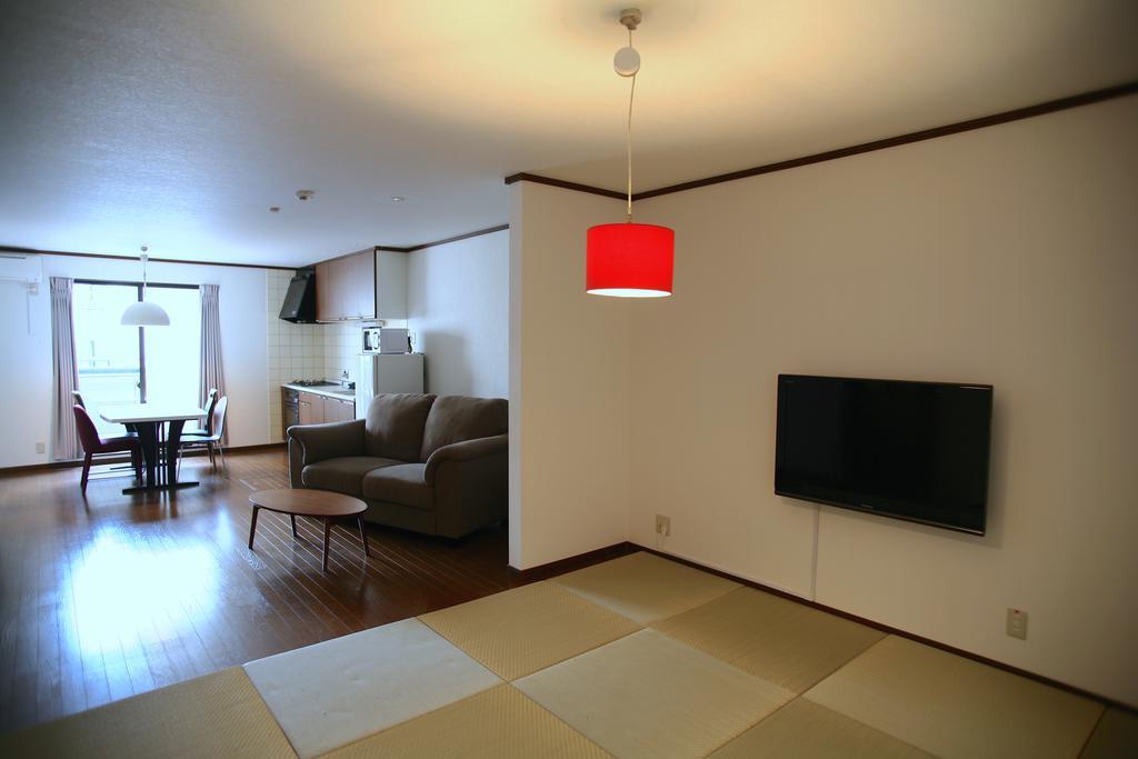Villa House Of Kyoto Extérieur photo