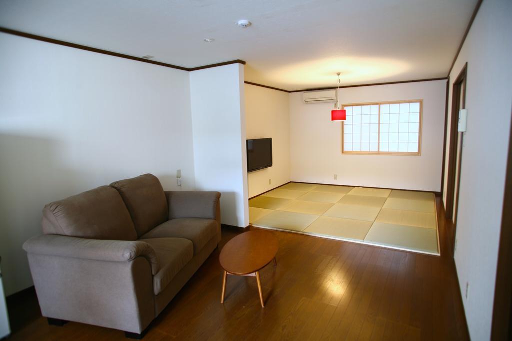 Villa House Of Kyoto Extérieur photo