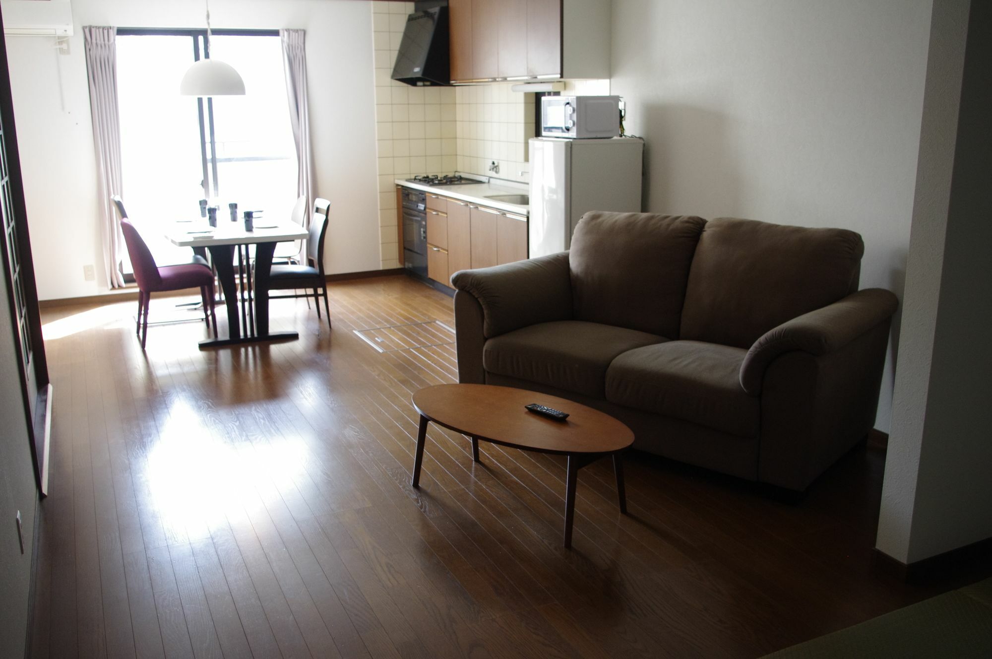 Villa House Of Kyoto Extérieur photo