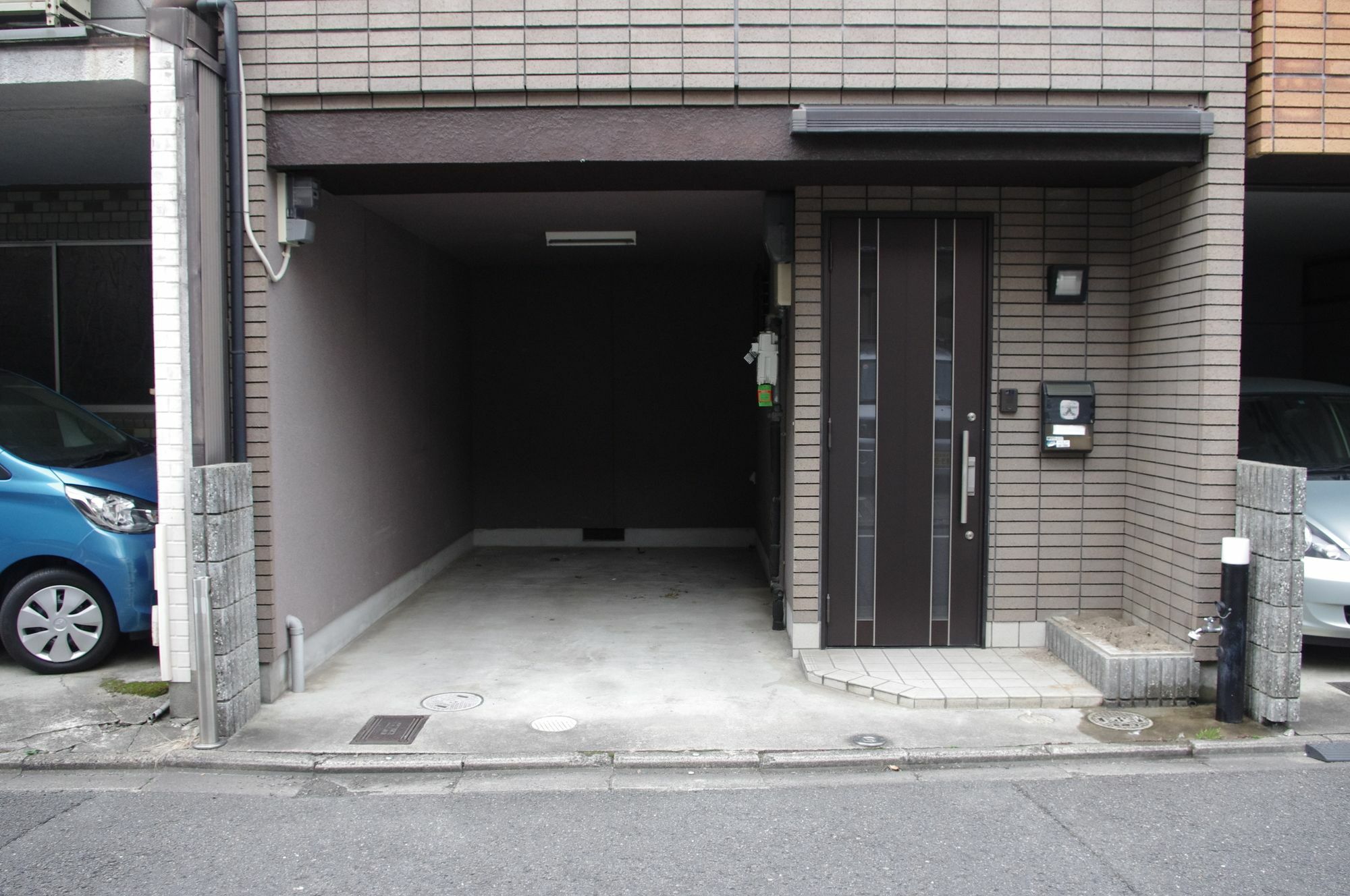 Villa House Of Kyoto Extérieur photo