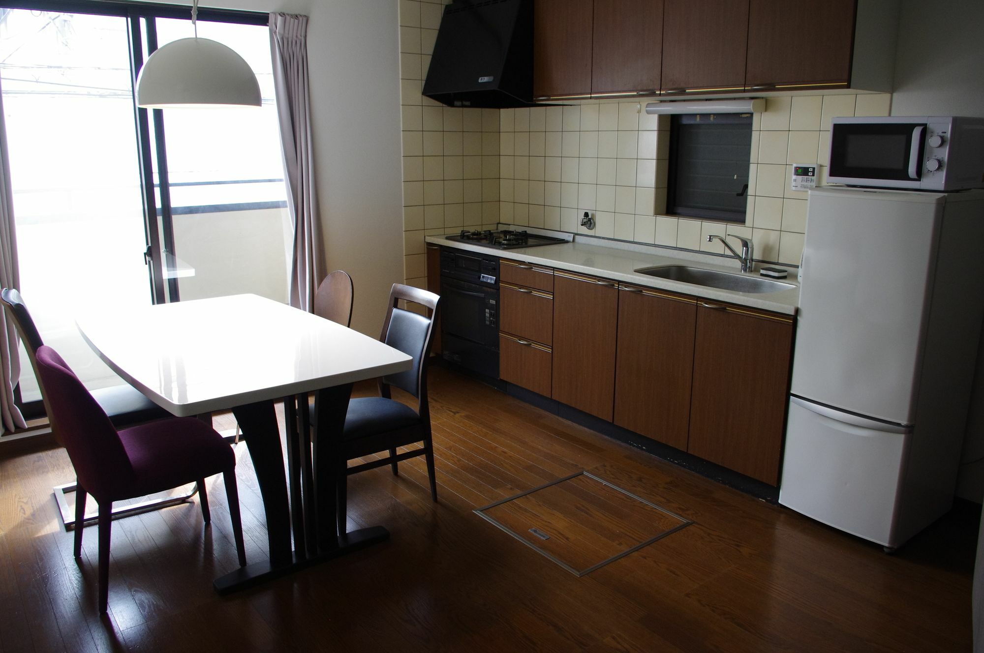 Villa House Of Kyoto Extérieur photo